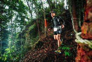 BIB: 
                            <button type="button" onclick="openModal(26197900)" class="btn btn-primary btn-sm float-right btn-popup" data-toggle="modal" data-target=".modal-high-quality">
                        <i class="fas fa-shopping-cart"></i> Add to Cart
                    </button>
                                            <button type="button" onclick="isThisMe(26197900, true)" class="btn btn-success btn-sm float-right btn-popup btn-isme hidden" data-toggle="tooltip" data-placement="bottom" title="นี่คือรูปของคุณใช่ไหม คลิกที่นี่เพื่อเอาเข้าอัลบั้ม">
                        <i class="fas fa-plus"></i> Add to album
                    </button>
                    <button type="button" onclick="isThisMe(26197900, false)" class="btn btn-warning btn-sm float-right btn-popup btn-isnotme hidden">
                        <i class="fas fa-ban"></i> Remove from album
                    </button>